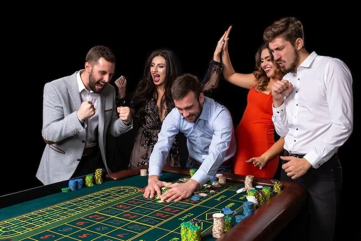 m666g Watch the Multiplier Climb — Cash Out Before It Crashes