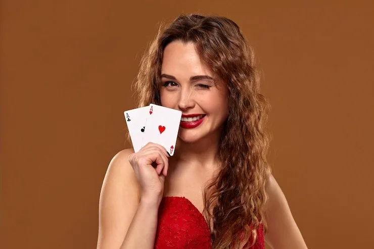 m666g Teen Patti Flare